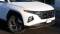 2024 Hyundai Tucson in White Bear Lake, MN 2 - Open Gallery