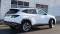 2024 Hyundai Tucson in White Bear Lake, MN 5 - Open Gallery