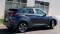 2021 Hyundai Kona in White Bear Lake, MN 5 - Open Gallery