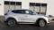 2020 Hyundai Tucson in White Bear Lake, MN 4 - Open Gallery