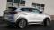 2020 Hyundai Tucson in White Bear Lake, MN 5 - Open Gallery