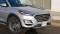 2020 Hyundai Tucson in White Bear Lake, MN 2 - Open Gallery