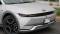 2024 Hyundai IONIQ 5 in White Bear Lake, MN 2 - Open Gallery