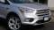 2019 Ford Escape in White Bear Lake, MN 2 - Open Gallery