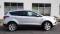 2019 Ford Escape in White Bear Lake, MN 4 - Open Gallery