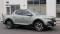 2024 Hyundai Santa Cruz in White Bear Lake, MN 1 - Open Gallery