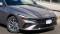 2024 Hyundai Elantra in White Bear Lake, MN 2 - Open Gallery