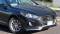 2018 Hyundai Sonata in White Bear Lake, MN 2 - Open Gallery