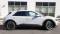 2024 Hyundai IONIQ 5 in White Bear Lake, MN 4 - Open Gallery