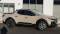 2024 Hyundai Santa Cruz in White Bear Lake, MN 1 - Open Gallery