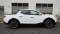 2024 Hyundai Santa Cruz in White Bear Lake, MN 4 - Open Gallery