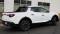 2024 Hyundai Santa Cruz in White Bear Lake, MN 5 - Open Gallery