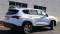 2023 Hyundai Santa Fe in White Bear Lake, MN 5 - Open Gallery