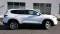 2023 Hyundai Santa Fe in White Bear Lake, MN 4 - Open Gallery