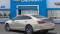 2024 Chevrolet Malibu in Rexburg, ID 3 - Open Gallery