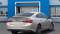 2024 Chevrolet Malibu in Rexburg, ID 4 - Open Gallery
