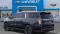 2024 Chevrolet Suburban in Rexburg, ID 3 - Open Gallery