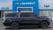 2024 Chevrolet Suburban in Rexburg, ID 5 - Open Gallery