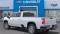2024 Chevrolet Silverado 2500HD in Rexburg, ID 3 - Open Gallery