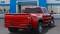 2024 Chevrolet Silverado 3500HD in Rexburg, ID 4 - Open Gallery
