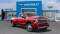2024 Chevrolet Silverado 3500HD in Rexburg, ID 1 - Open Gallery