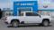 2024 Chevrolet Silverado 2500HD in Rexburg, ID 5 - Open Gallery