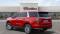 2024 Cadillac Escalade in Rexburg, ID 3 - Open Gallery