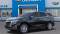 2024 Chevrolet Equinox in Rexburg, ID 2 - Open Gallery