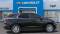 2024 Chevrolet Equinox in Rexburg, ID 5 - Open Gallery