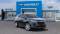 2024 Chevrolet Equinox in Rexburg, ID 1 - Open Gallery