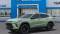 2025 Chevrolet Trax in Rexburg, ID 2 - Open Gallery