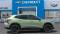 2025 Chevrolet Trax in Rexburg, ID 5 - Open Gallery