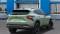 2025 Chevrolet Trax in Rexburg, ID 4 - Open Gallery