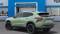 2025 Chevrolet Trax in Rexburg, ID 3 - Open Gallery