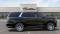 2024 Cadillac Escalade in Rexburg, ID 5 - Open Gallery
