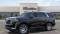 2024 Cadillac Escalade in Rexburg, ID 2 - Open Gallery