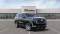 2024 Cadillac Escalade in Rexburg, ID 1 - Open Gallery