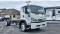 2024 Chevrolet 6500 XD LCF Diesel in Rexburg, ID 1 - Open Gallery