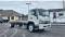 2024 Chevrolet 6500 XD LCF Diesel in Rexburg, ID 2 - Open Gallery