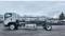 2024 Chevrolet 6500 XD LCF Diesel in Rexburg, ID 5 - Open Gallery