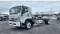 2024 Chevrolet 6500 XD LCF Diesel in Rexburg, ID 4 - Open Gallery
