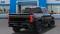 2024 Chevrolet Silverado 2500HD in Rexburg, ID 4 - Open Gallery