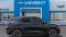 2024 Chevrolet Trailblazer in Rexburg, ID 5 - Open Gallery