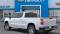 2024 Chevrolet Silverado 1500 in Rexburg, ID 3 - Open Gallery