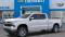 2024 Chevrolet Silverado 1500 in Rexburg, ID 2 - Open Gallery