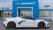 2024 Chevrolet Corvette in Rexburg, ID 5 - Open Gallery