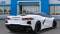 2024 Chevrolet Corvette in Rexburg, ID 4 - Open Gallery