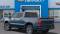2024 Chevrolet Silverado 1500 in Rexburg, ID 3 - Open Gallery