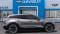 2024 Chevrolet Blazer EV in Rexburg, ID 5 - Open Gallery
