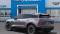 2024 Chevrolet Blazer EV in Rexburg, ID 3 - Open Gallery